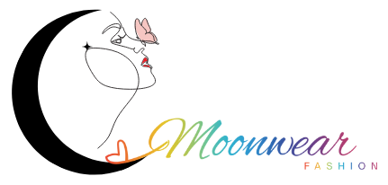 Moonwear Fashion